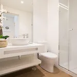 Flh Avenida Da Liberdade Fantastic Flat *