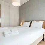 Appartamento Flh Avenida Da Liberdade Fantastic Flat *