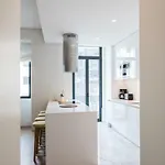 Flh Avenida Da Liberdade Fantastic Flat *