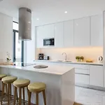 Appartamento Flh Avenida Da Liberdade Fantastic Flat